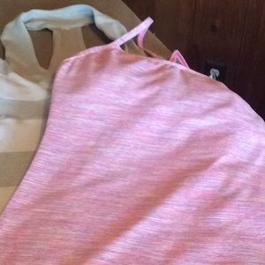 LuLuLemon bra tanks
